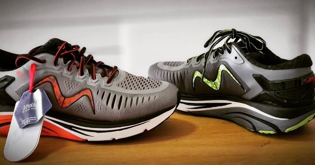 חפר אותופדיה חפר אותופדיה