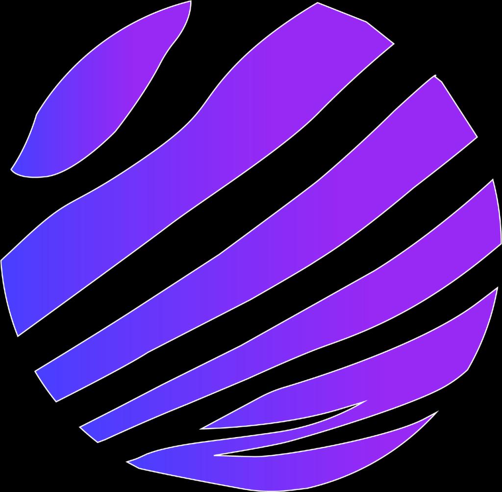 Zebragency Zebragency