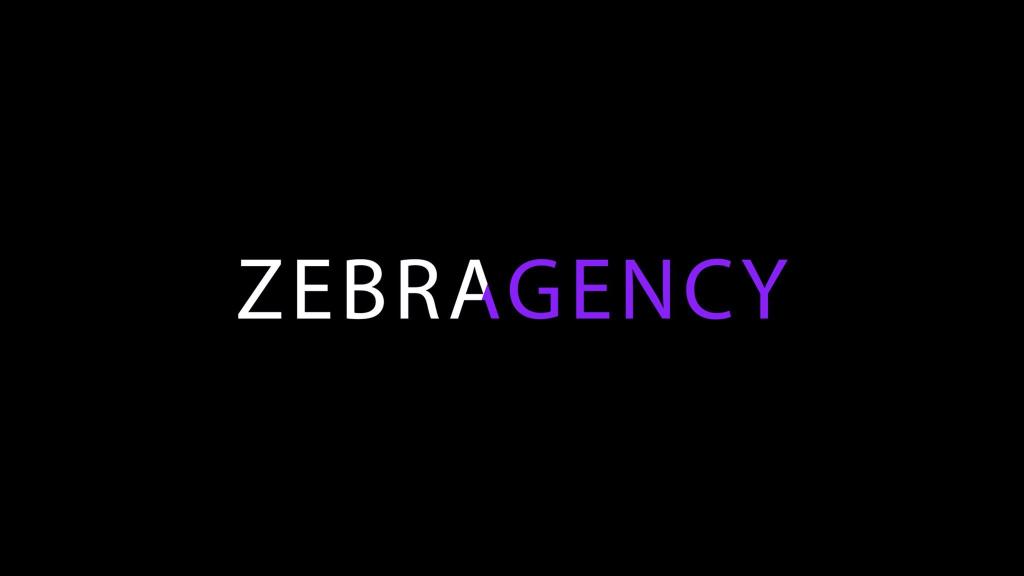 Zebragency Zebragency