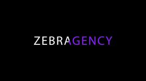 Zebragency