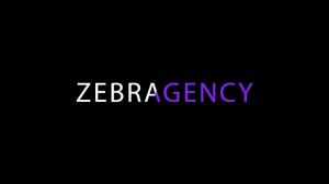 Zebragency