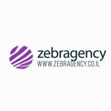 Zebragency