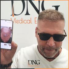 Dng medical