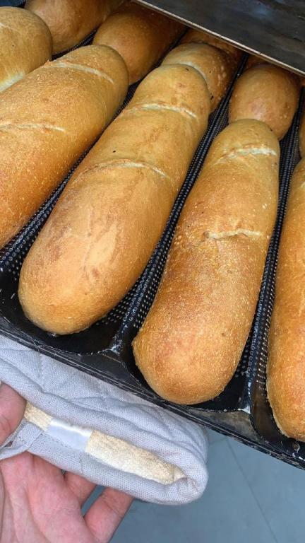 מאפיית סרוסי מאפיית סרוסי