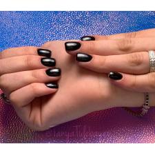 Tanya Nail Artist