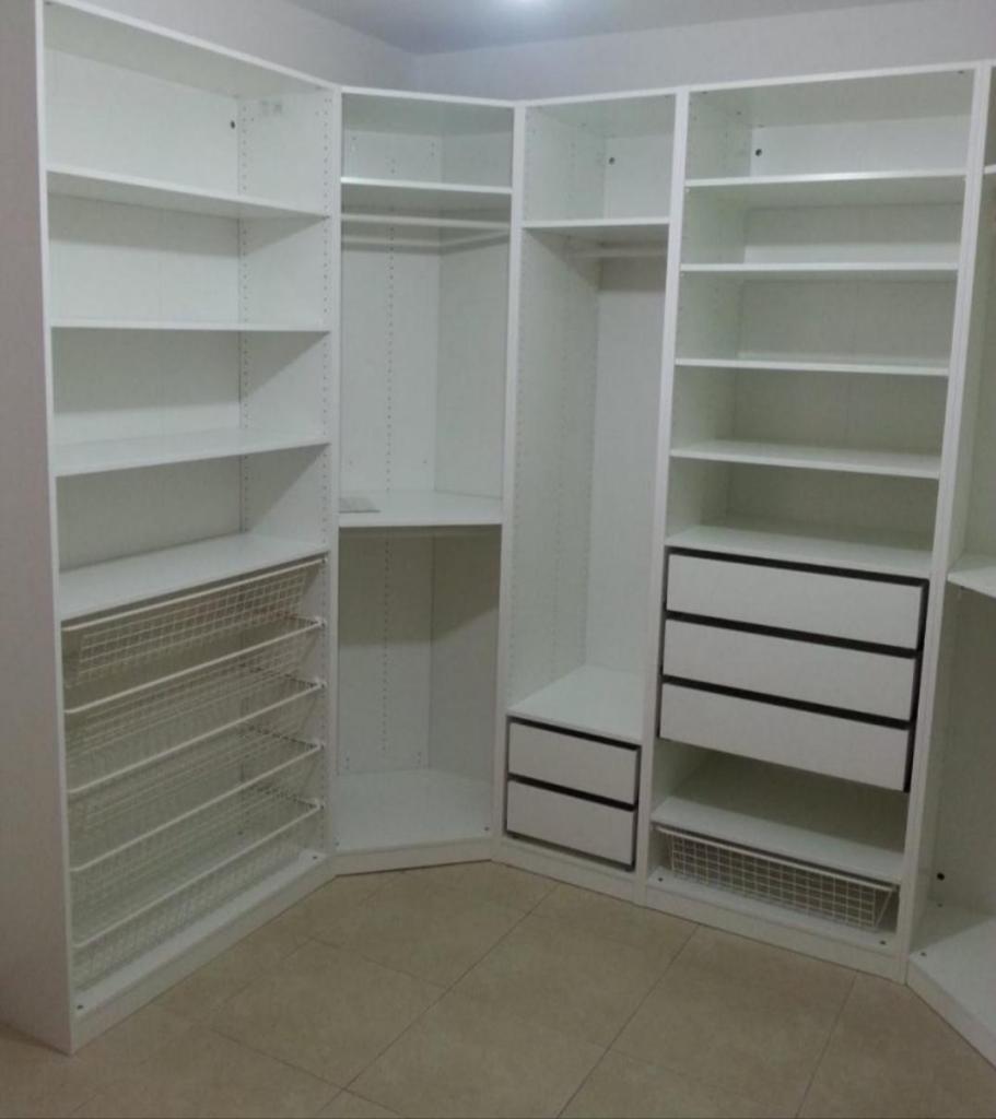 ראובן הנדימן ראובן הנדימן