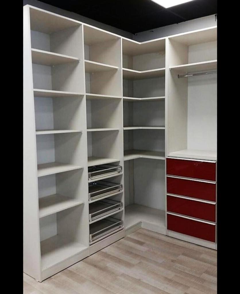 ראובן הנדימן ראובן הנדימן