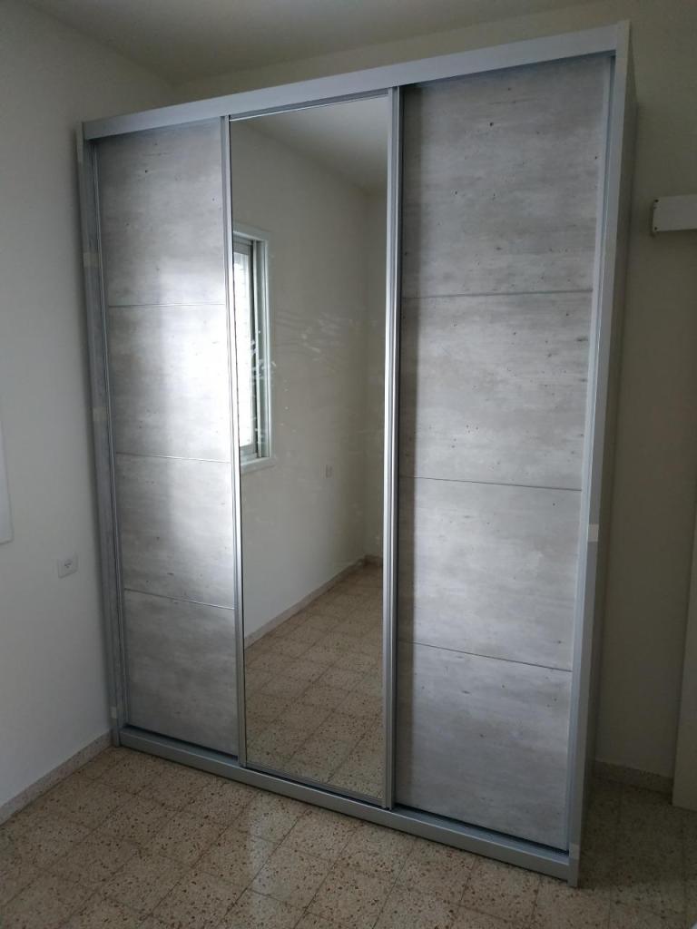 ראובן הנדימן ראובן הנדימן