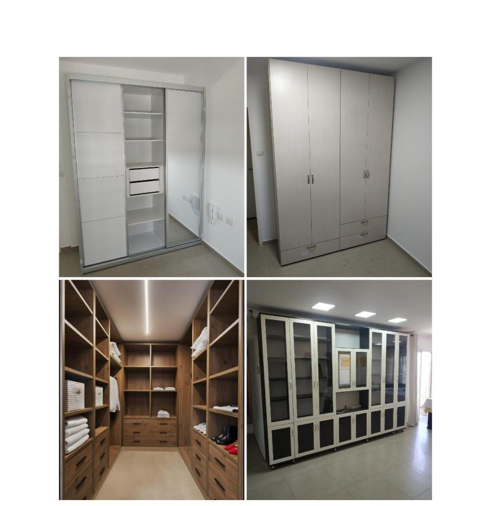 ראובן הנדימן ראובן הנדימן