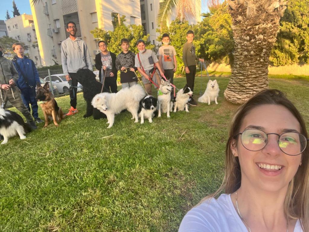 מאיה דון מאיה דון