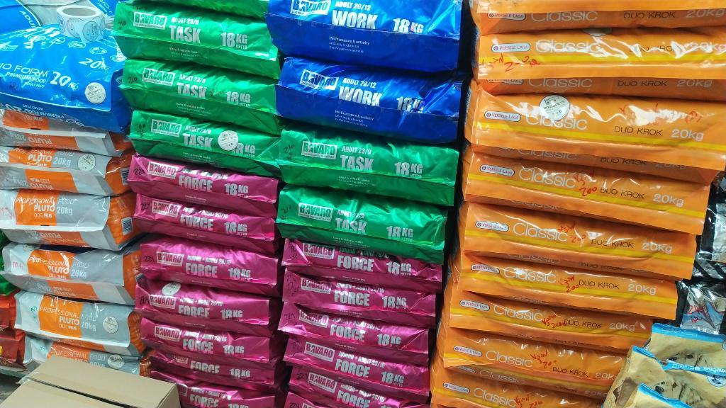 דוגס אנד פטס ישראל דוגס אנד פטס ישראל