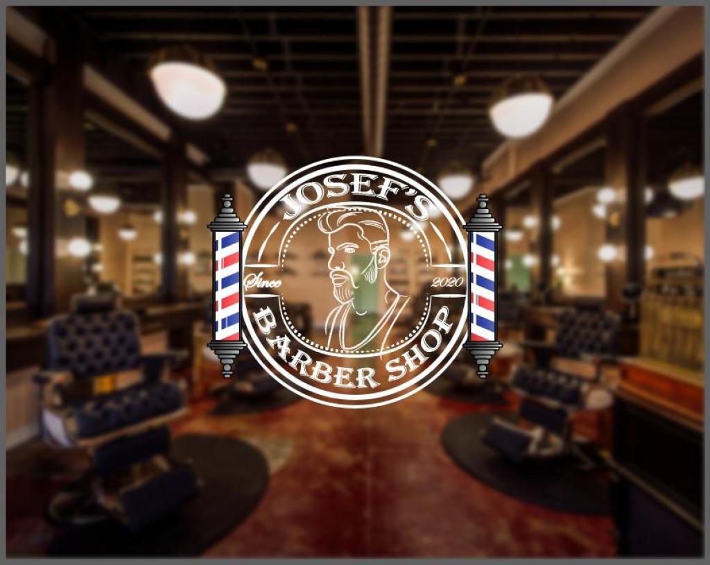 Josef's Barber Shop Josef's Barber Shop