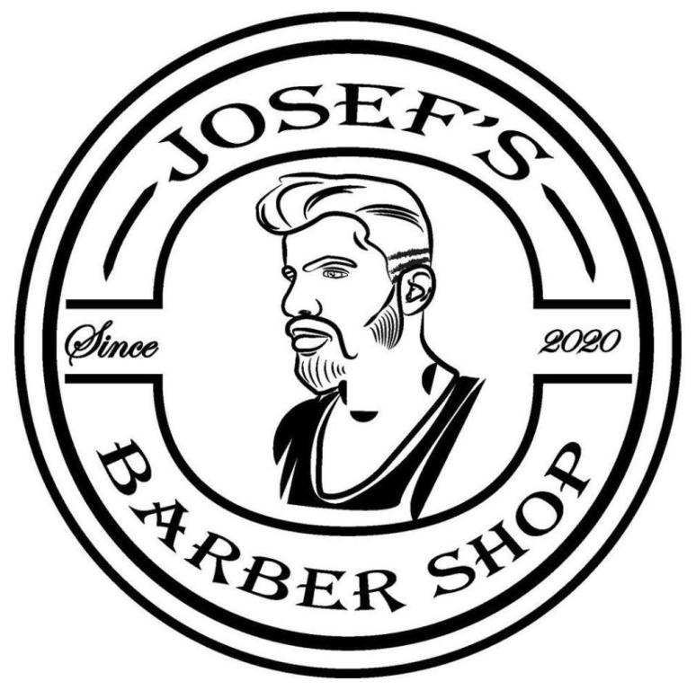 Josef's Barber Shop Josef's Barber Shop