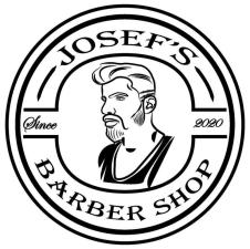 Josef's Barber Shop