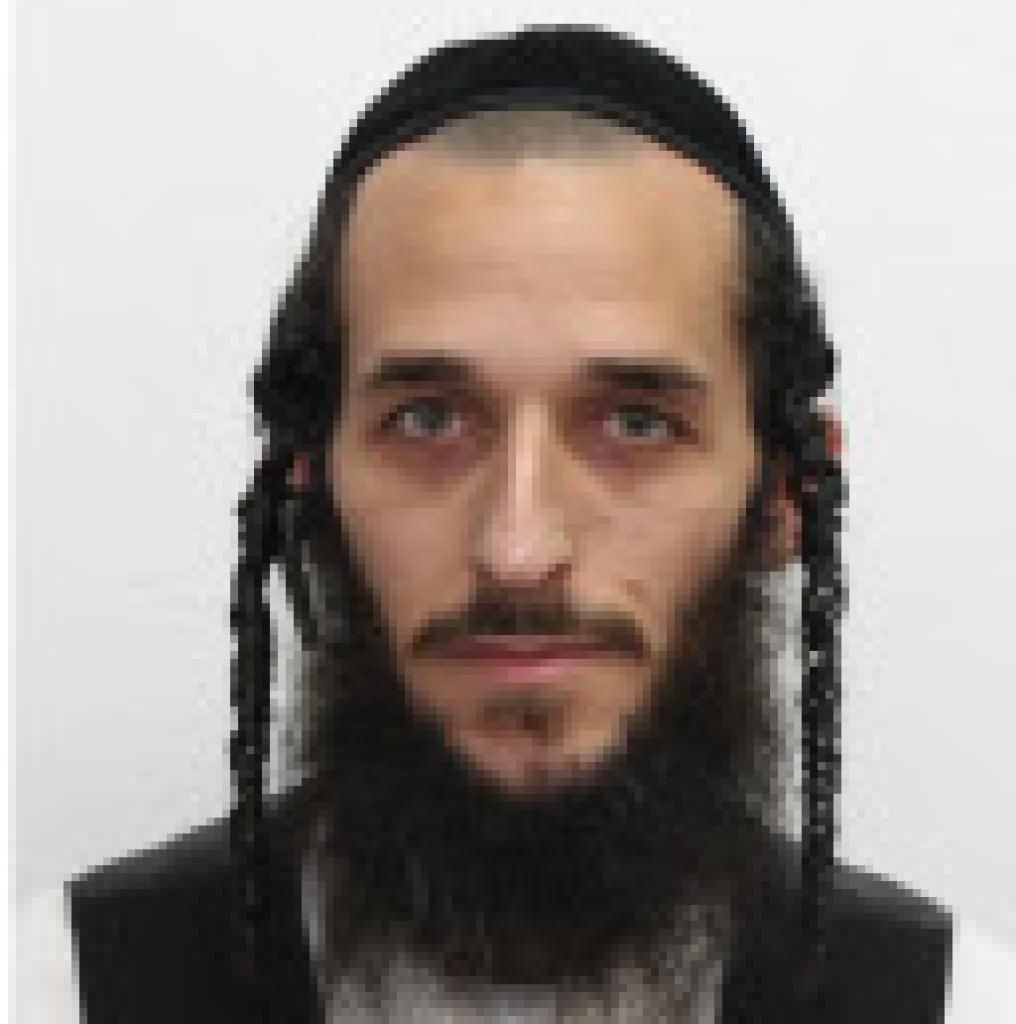 אהרון המנעולן שלכם אהרון המנעולן שלכם