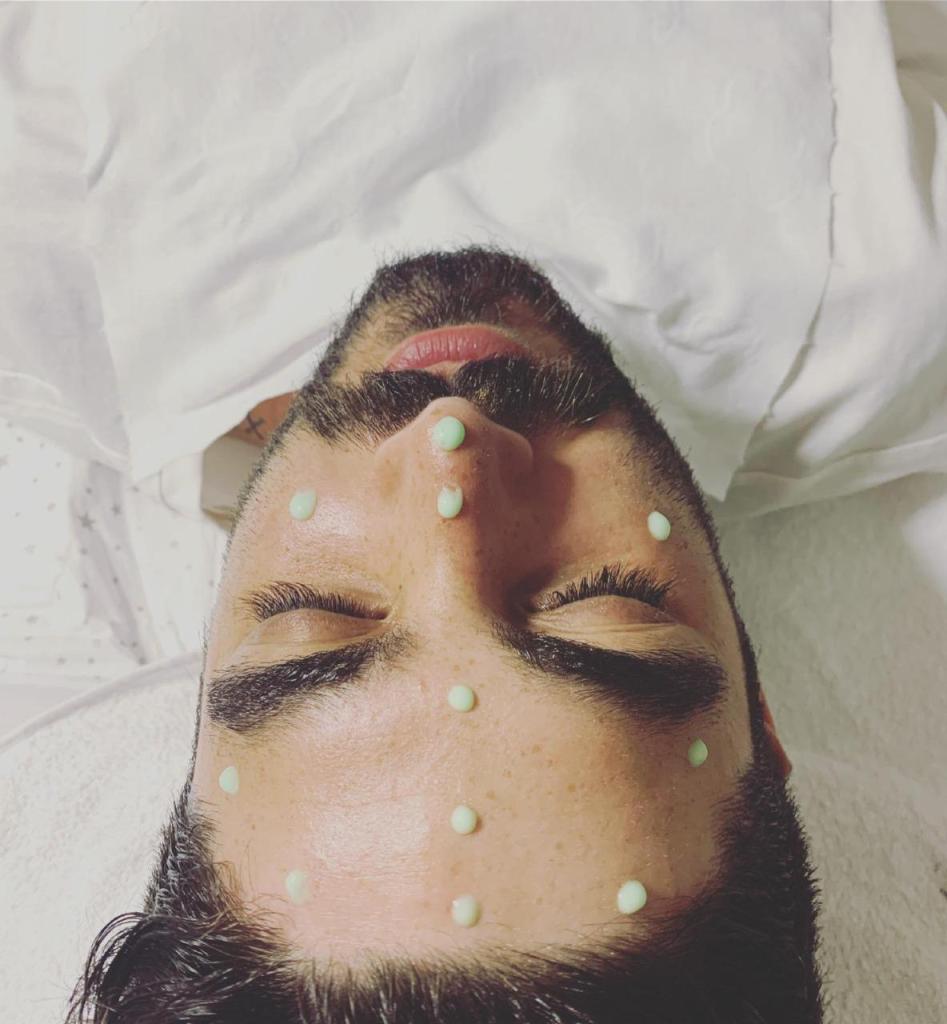 אורלי בוטיק קוסמטיקה אורלי בוטיק קוסמטיקה