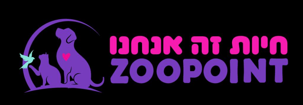 זופוינט זופוינט