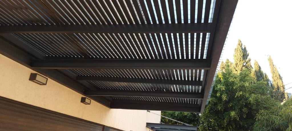 נתן שיפוצים נתן שיפוצים