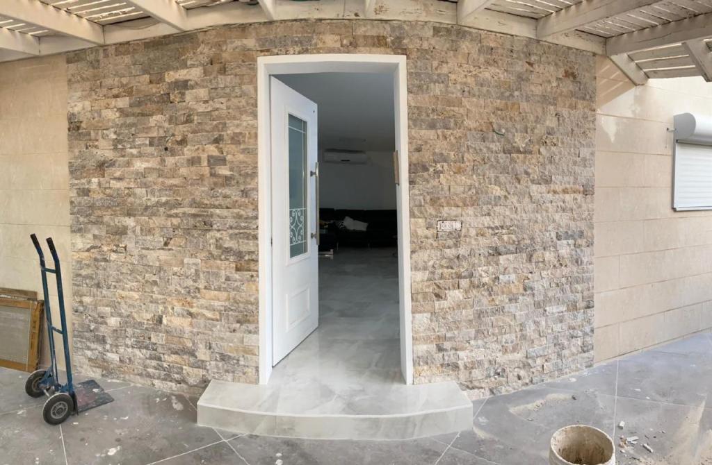 נתן שיפוצים נתן שיפוצים