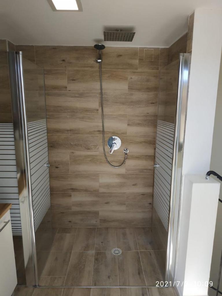 נתן שיפוצים נתן שיפוצים