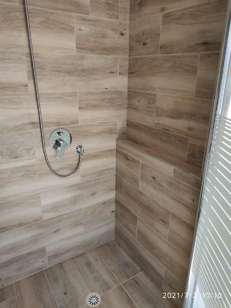 נתן שיפוצים נתן שיפוצים