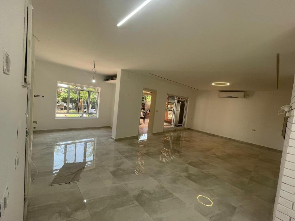 נתן שיפוצים נתן שיפוצים