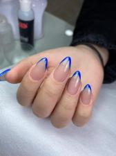 Eden Nails