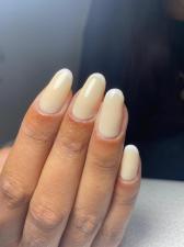 Eden Nails