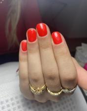 Eden Nails