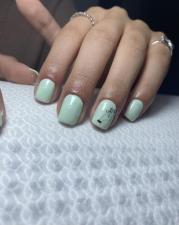 Eden Nails