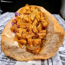 Sandwishe