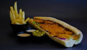 Sandwishe