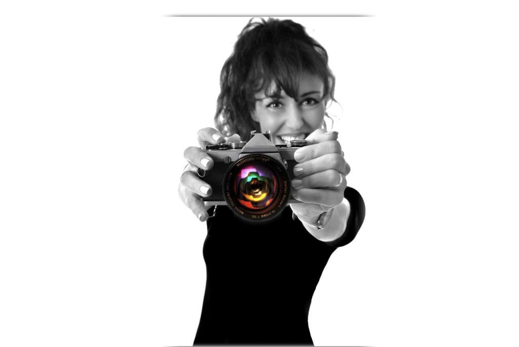 רונית לה פוזה רונית לה פוזה