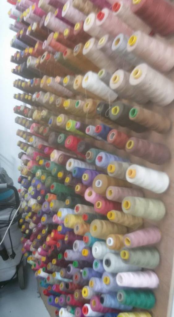 מולכו פיניש מולכו פיניש