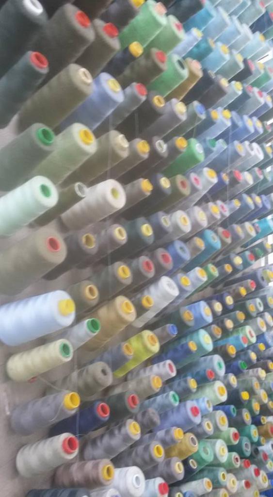 מולכו פיניש מולכו פיניש