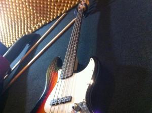 S.R.Studio