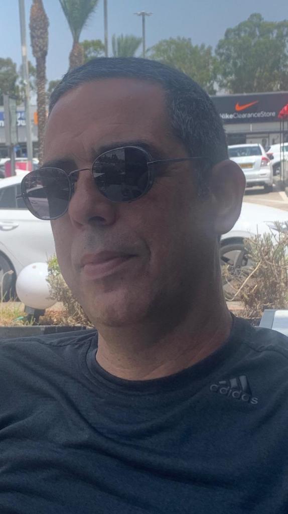 S.R.Studio S.R.Studio