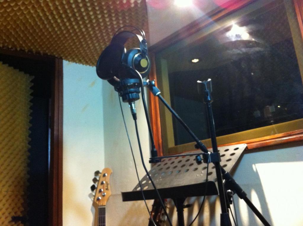 S.R.Studio S.R.Studio