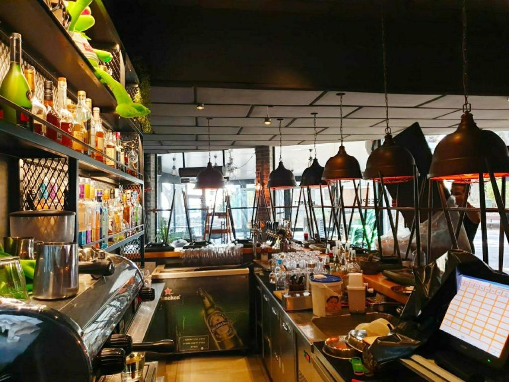 סילנסיו אקוסטיק סילנסיו אקוסטיק