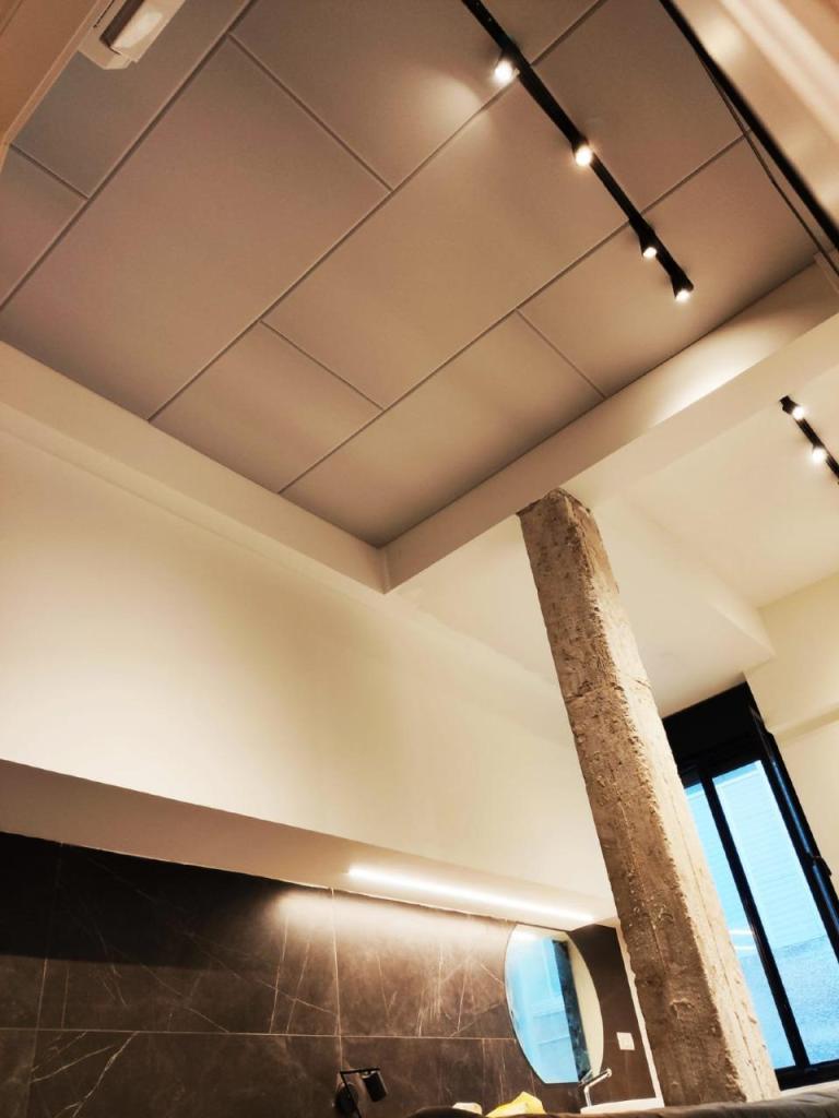 סילנסיו אקוסטיק סילנסיו אקוסטיק