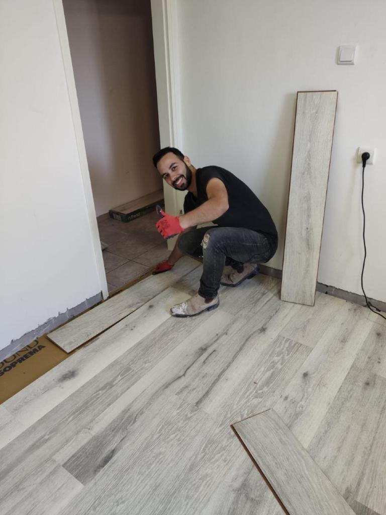 סילנסיו אקוסטיק סילנסיו אקוסטיק