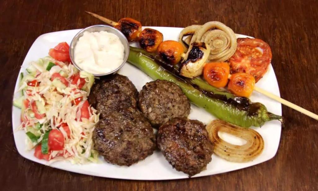 הגאון הגאון