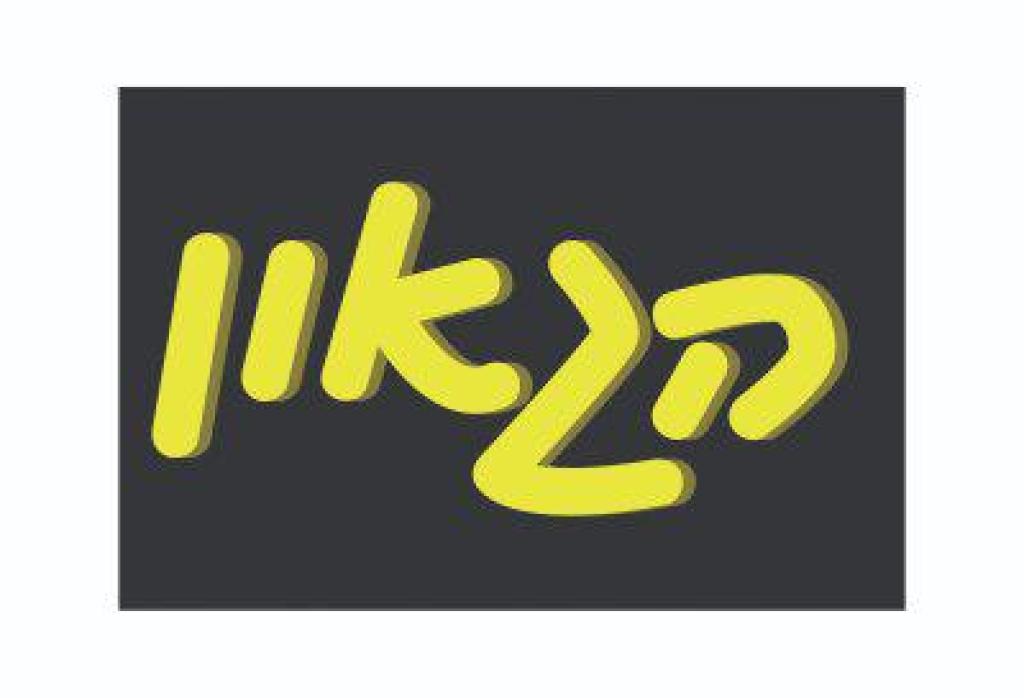 הגאון הגאון