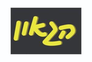 הגאון