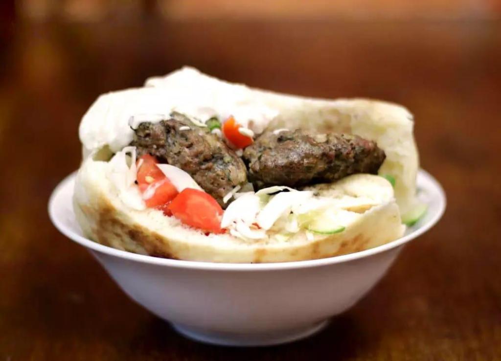 הגאון הגאון