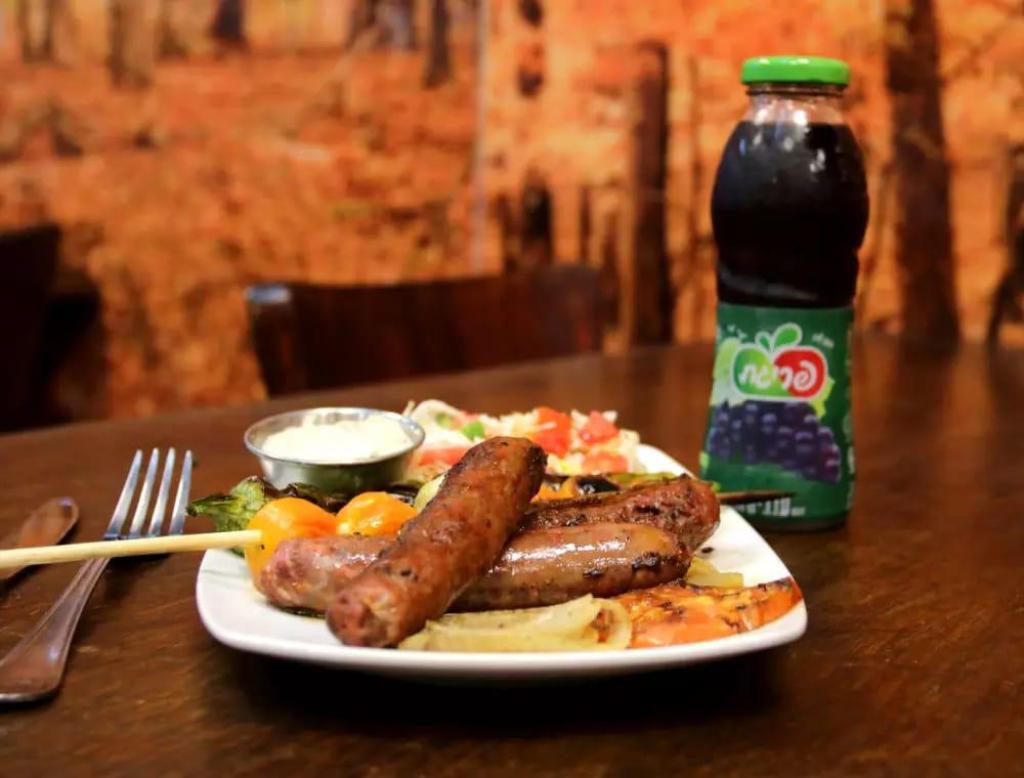 הגאון הגאון