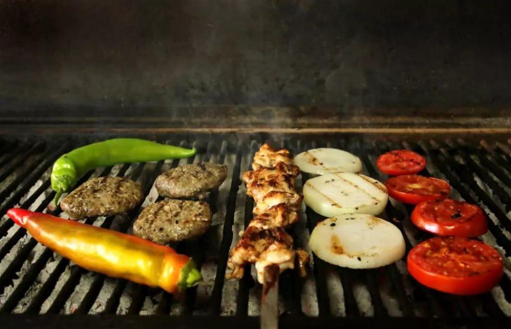 הגאון הגאון