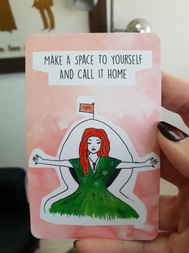 מלי זוהר ליווי רגשי מלי זוהר ליווי רגשי