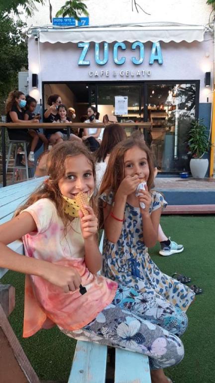 ZUCCA cafe&gelato ZUCCA cafe&gelato