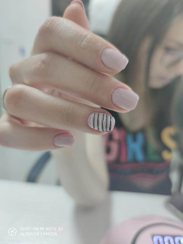 Yulia cosmetics Yulia cosmetics